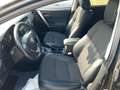 Toyota Auris Auris Touring Sports 1.8 Hybrid Lounge Nero - thumbnail 7