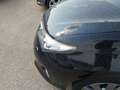 Toyota Auris Auris Touring Sports 1.8 Hybrid Lounge Nero - thumbnail 3