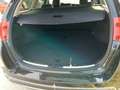 Toyota Auris Auris Touring Sports 1.8 Hybrid Lounge Nero - thumbnail 6