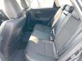 Toyota Auris Auris Touring Sports 1.8 Hybrid Lounge Nero - thumbnail 9
