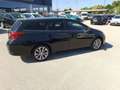 Toyota Auris Auris Touring Sports 1.8 Hybrid Lounge Schwarz - thumbnail 22