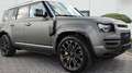 Land Rover Defender 110 4.4 V8 MHEV Octa Edition One AWD Aut. 635 Verde - thumbnail 3