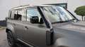 Land Rover Defender 110 4.4 V8 MHEV Octa Edition One AWD Aut. 635 Verde - thumbnail 21