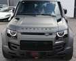Land Rover Defender 110 4.4 V8 MHEV Octa Edition One AWD Aut. 635 Verde - thumbnail 4