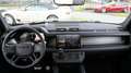 Land Rover Defender 110 4.4 V8 MHEV Octa Edition One AWD Aut. 635 Verde - thumbnail 11
