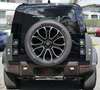 Land Rover Defender 110 4.4 V8 MHEV Octa Edition One AWD Aut. 635 Verde - thumbnail 8