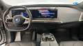 BMW iX xDrive 40 Blanc - thumbnail 13