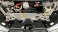 BMW iX xDrive 40 Blanc - thumbnail 3