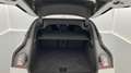 BMW iX xDrive 40 Blanc - thumbnail 15