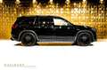 Mercedes-Benz GLS 63 AMG AMG 4MATIC + BRABUS 800 + FACELIFT + Noir - thumbnail 5