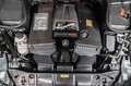 Mercedes-Benz GLS 63 AMG AMG 4MATIC + BRABUS 800 + FACELIFT + Noir - thumbnail 9