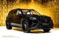 Mercedes-Benz GLS 63 AMG AMG 4MATIC + BRABUS 800 + FACELIFT + Noir - thumbnail 1