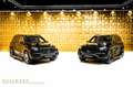 Mercedes-Benz GLS 63 AMG AMG 4MATIC + BRABUS 800 + FACELIFT + Noir - thumbnail 28