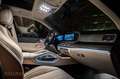 Mercedes-Benz GLS 63 AMG AMG 4MATIC + BRABUS 800 + FACELIFT + Noir - thumbnail 14