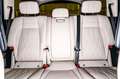 Mercedes-Benz GLS 63 AMG AMG 4MATIC + BRABUS 800 + FACELIFT + Noir - thumbnail 16