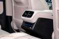 Mercedes-Benz GLS 63 AMG AMG 4MATIC + BRABUS 800 + FACELIFT + Noir - thumbnail 19