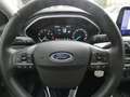 Ford Focus Cool Bleu - thumbnail 12