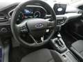 Ford Focus Cool Bleu - thumbnail 11