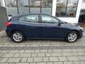 Ford Focus Cool Bleu - thumbnail 4