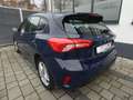 Ford Focus Cool Bleu - thumbnail 6