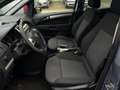 Opel Zafira 1.8 Temptation Grau - thumbnail 11