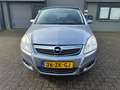 Opel Zafira 1.8 Temptation Grau - thumbnail 6