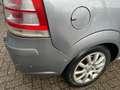 Opel Zafira 1.8 Temptation Grau - thumbnail 7