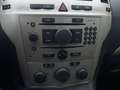 Opel Zafira 1.8 Temptation Grau - thumbnail 14