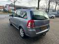 Opel Zafira 1.8 Temptation Grau - thumbnail 3