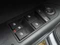 Opel Zafira 1.8 Temptation Grau - thumbnail 15