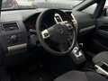 Opel Zafira 1.8 Temptation Grau - thumbnail 10