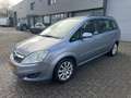 Opel Zafira 1.8 Temptation Grau - thumbnail 1