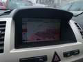 Opel Zafira 1.8 Temptation Grau - thumbnail 13