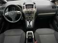 Opel Zafira 1.8 Temptation Grau - thumbnail 12