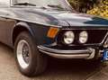 BMW 3.0 S - Sammlerzustand - Restauriert Синій - thumbnail 11