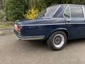 BMW 3.0 S - Sammlerzustand - Restauriert Синій - thumbnail 13