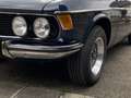 BMW 3.0 S - Sammlerzustand - Restauriert Синій - thumbnail 12