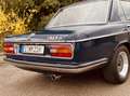 BMW 3.0 S - Sammlerzustand - Restauriert Синій - thumbnail 15