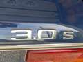 BMW 3.0 S - Sammlerzustand - Restauriert Синій - thumbnail 2
