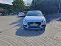 Hyundai i30 N Performance Blau - thumbnail 5