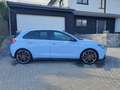 Hyundai i30 N Performance Blau - thumbnail 2