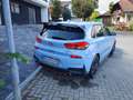 Hyundai i30 N Performance Blau - thumbnail 4