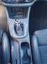 Hyundai i30 N Performance Blau - thumbnail 14