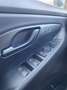 Hyundai i30 N Performance Blau - thumbnail 15