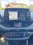 Hyundai i30 N Performance Blau - thumbnail 13