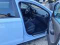 Hyundai i30 N Performance Blau - thumbnail 6