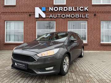 Turnier Business *ZahnriemenNeu*Carplay*