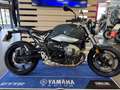 BMW R nineT Gris - thumbnail 1