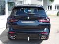 BMW X3 xDrive20d Aut M Sportpaket Navi LCP Leder LED Schwarz - thumbnail 5