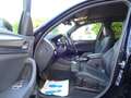 BMW X3 xDrive20d Aut M Sportpaket Navi LCP Leder LED Schwarz - thumbnail 12